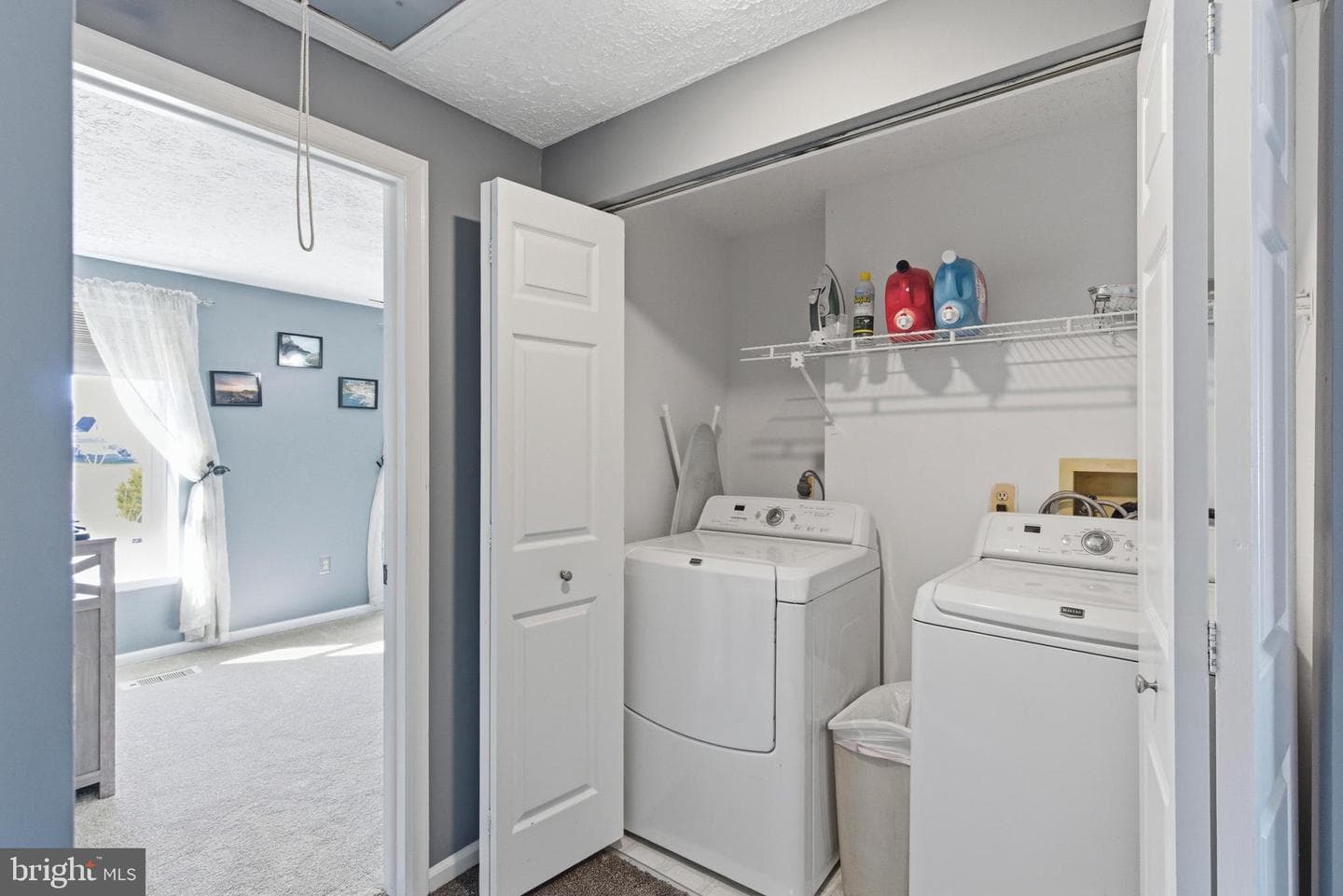 3820 Federal Lane photo 22
