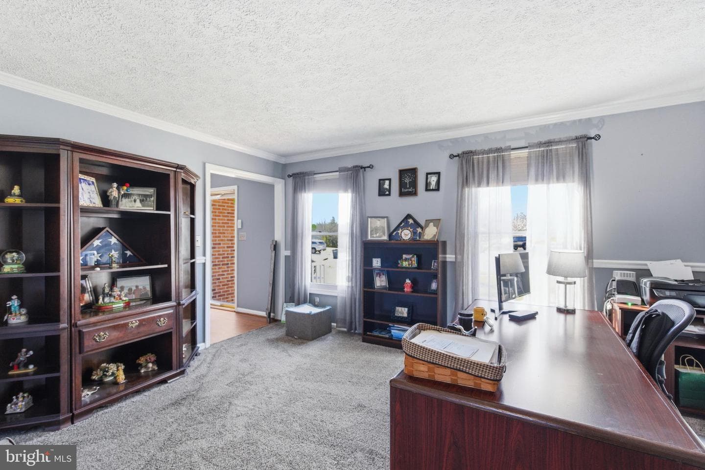 3820 Federal Lane photo 3