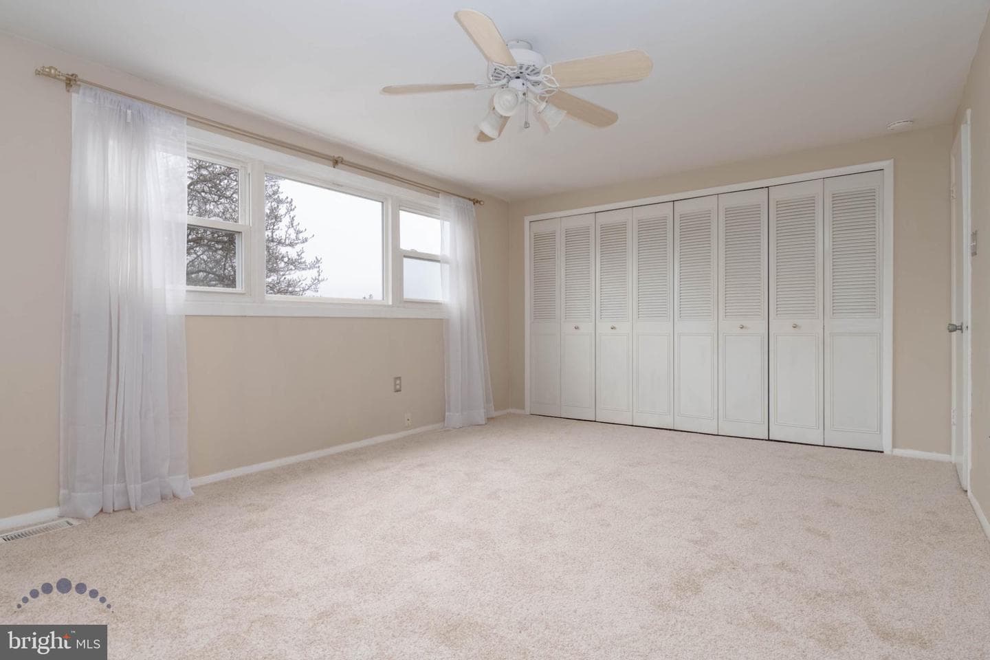 688 Shore photo 30