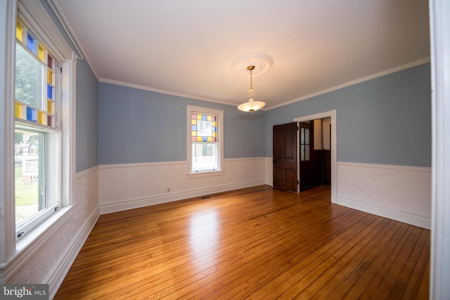 123 S Union Avenue photo 27