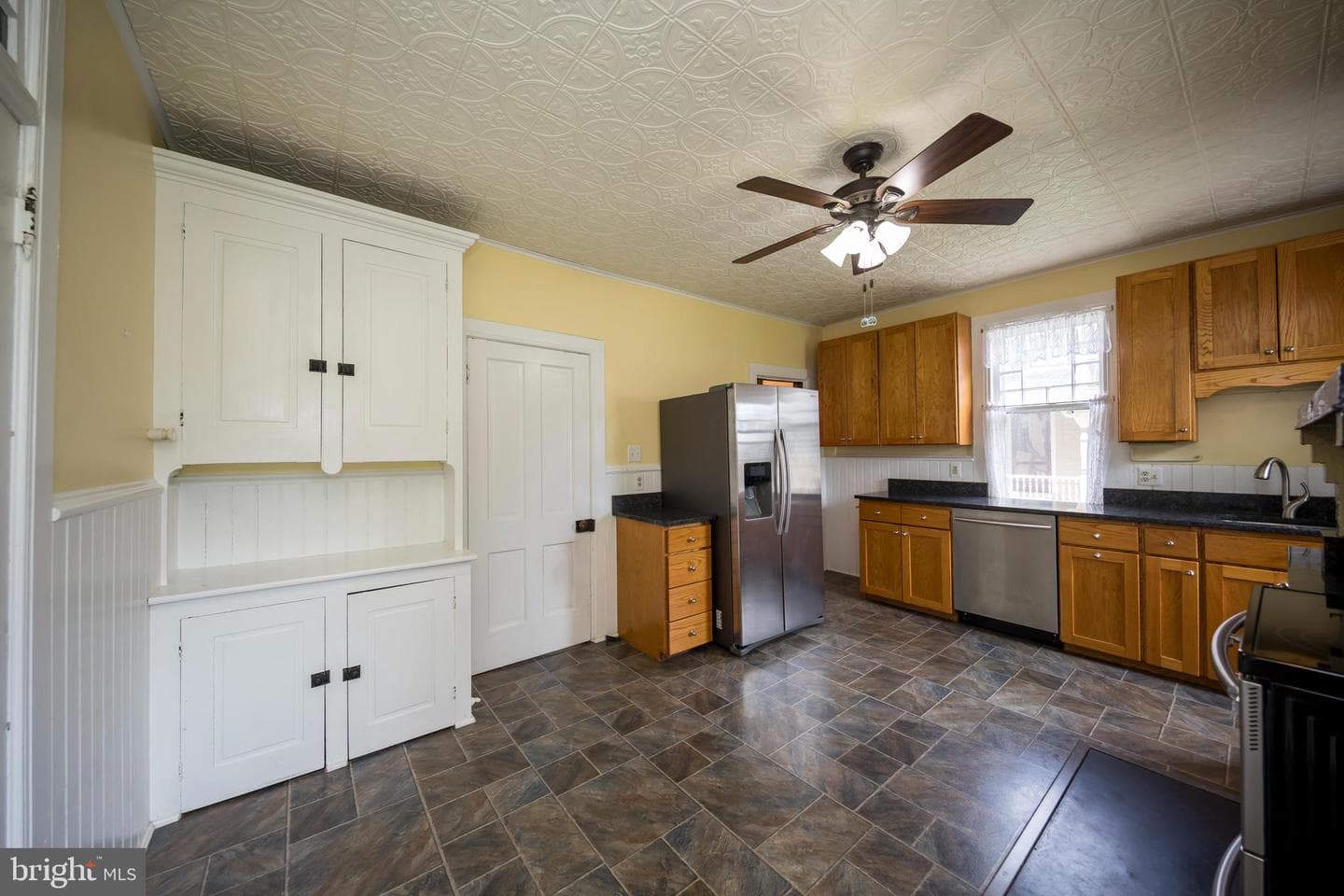 123 S Union Avenue photo 32