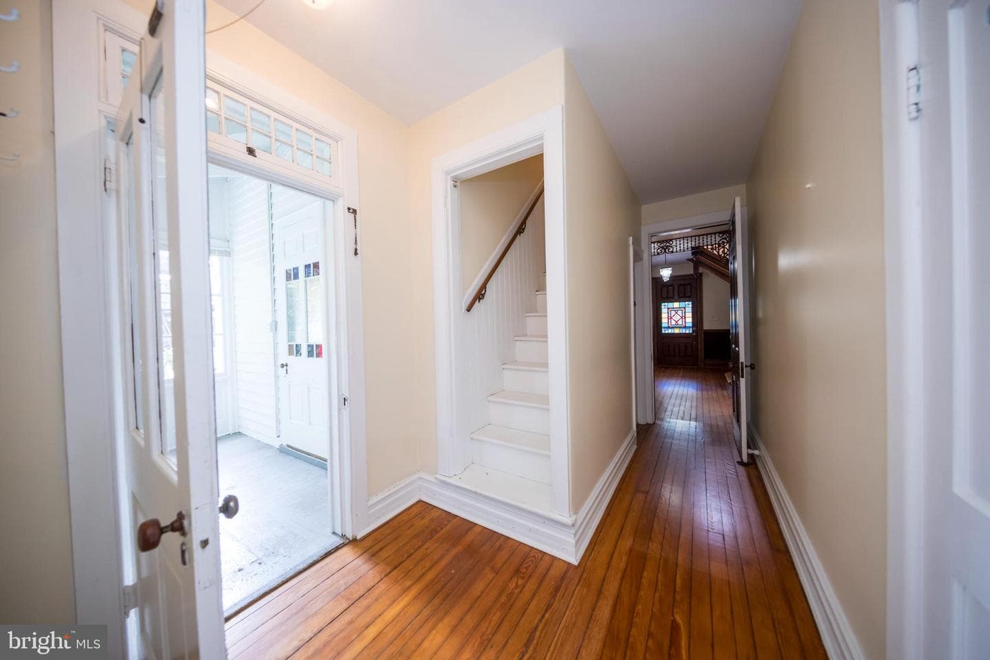 123 S Union Avenue photo 36