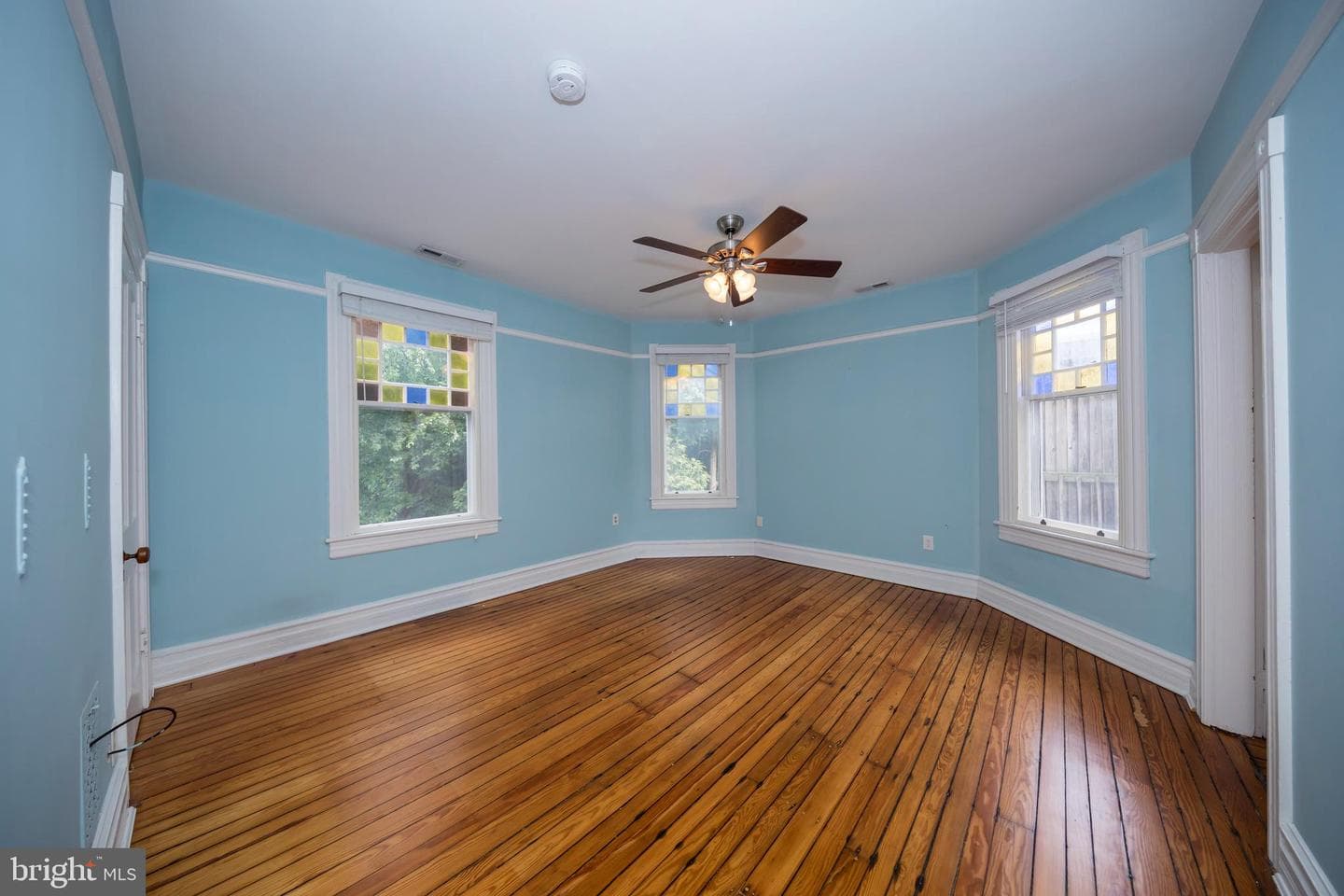 123 S Union Avenue photo 47