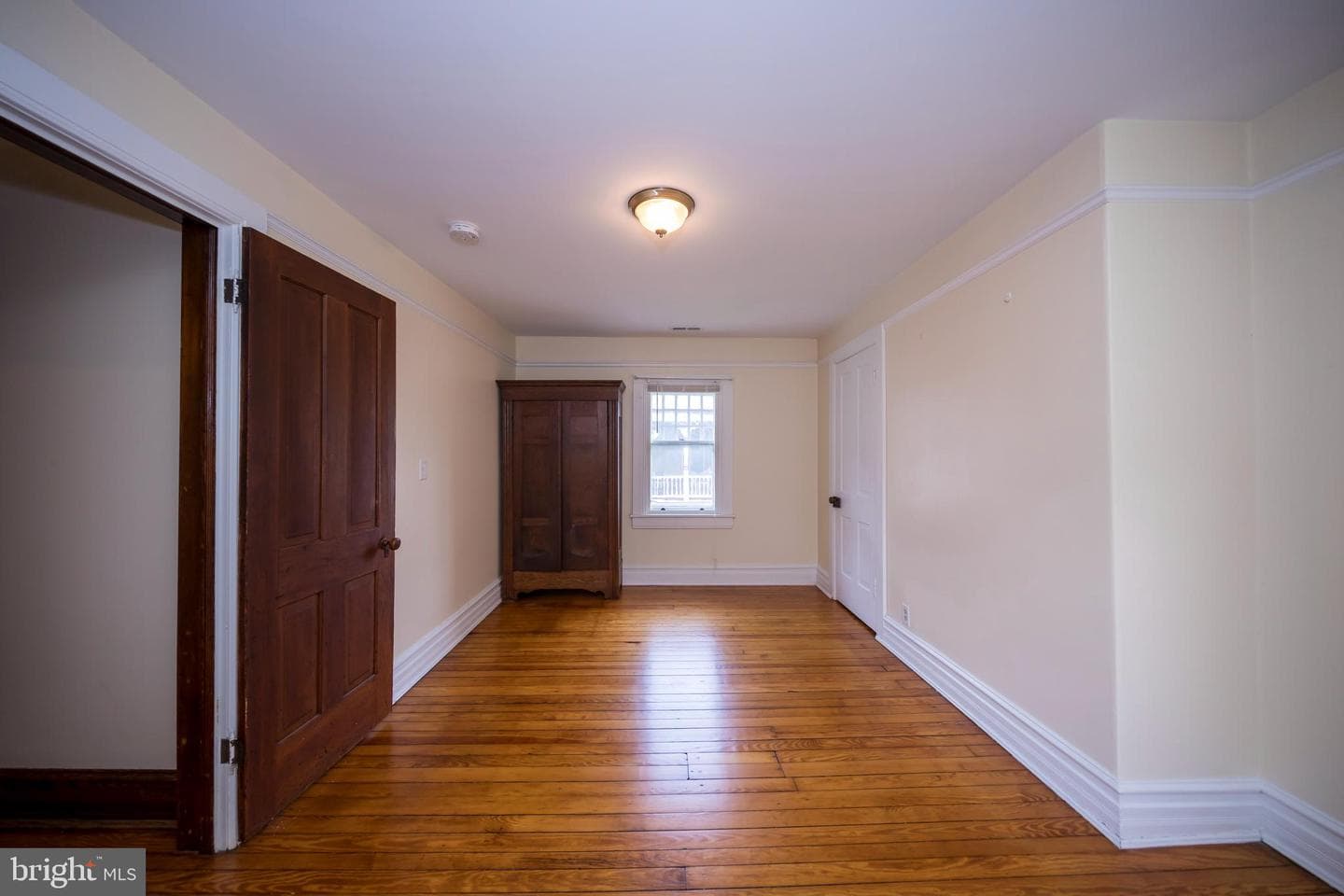 123 S Union Avenue photo 53