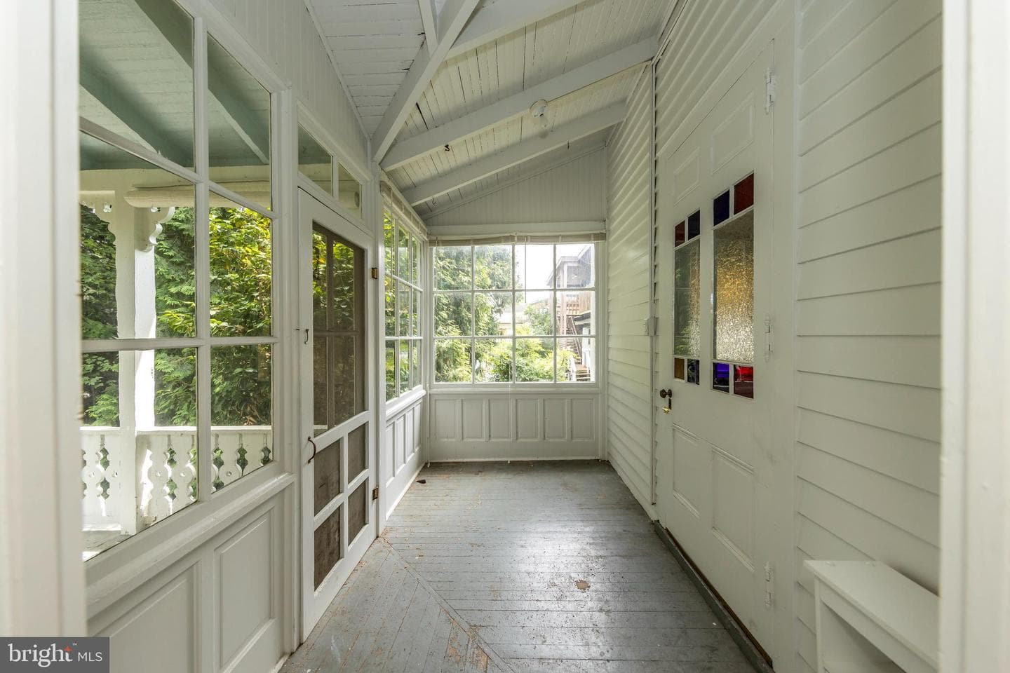 123 S Union Avenue photo 63