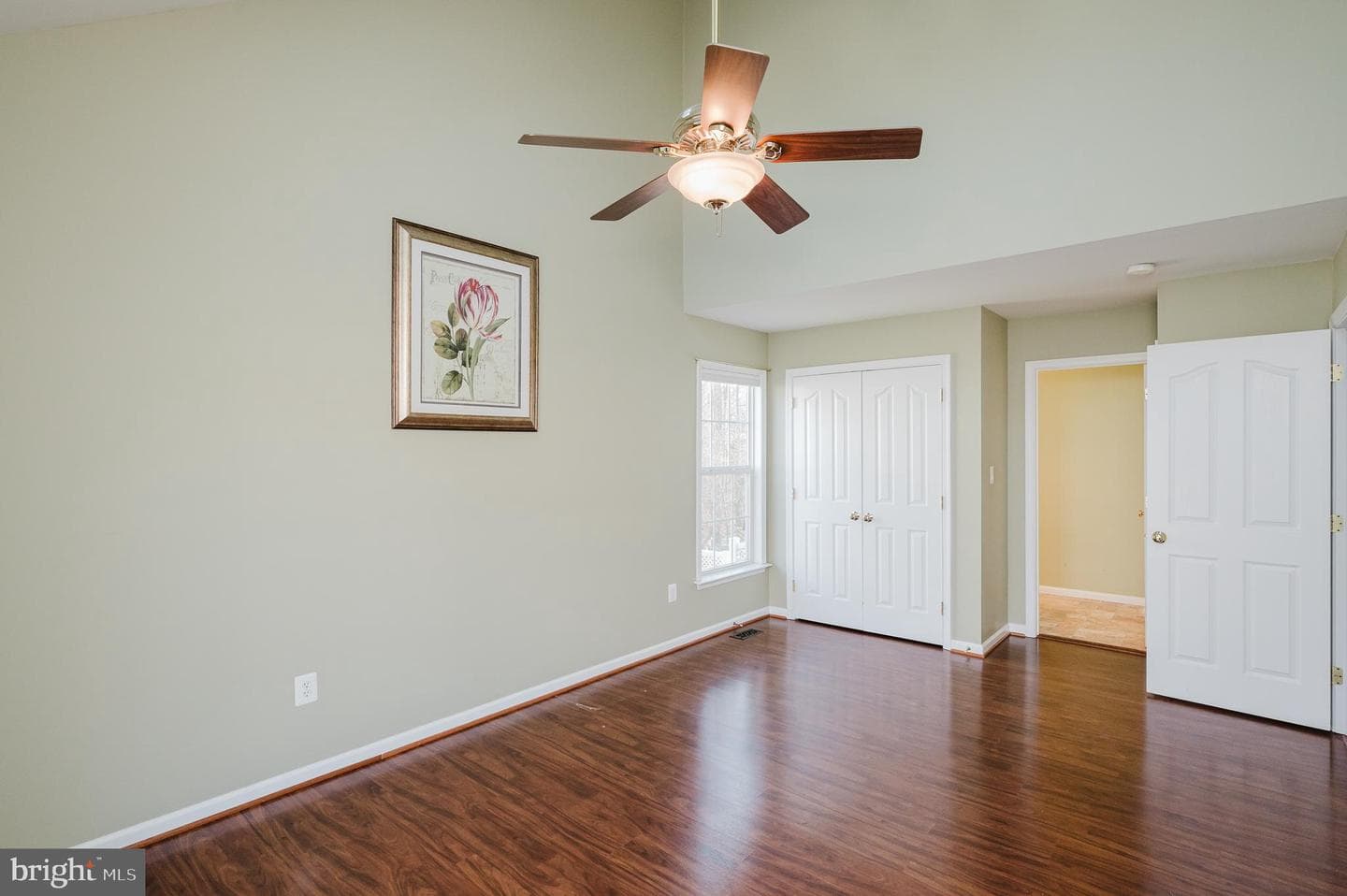 1114 E Viking Court photo 23