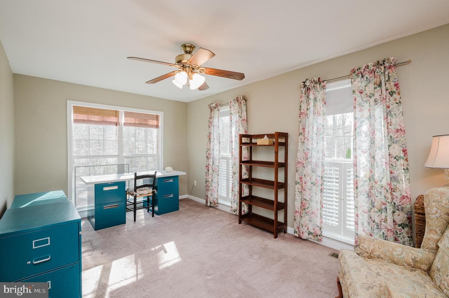 1114 E Viking Court photo 30