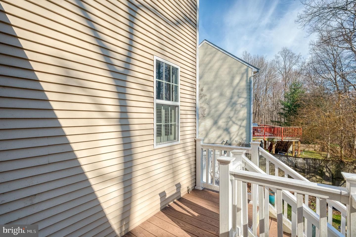 1114 E Viking Court photo 42