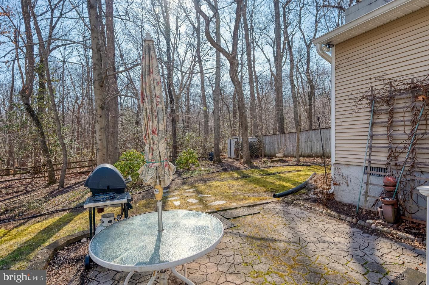 1114 E Viking Court photo 43