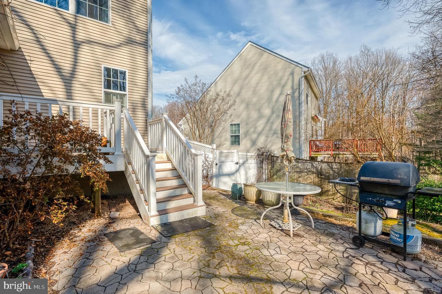 1114 E Viking Court photo 45