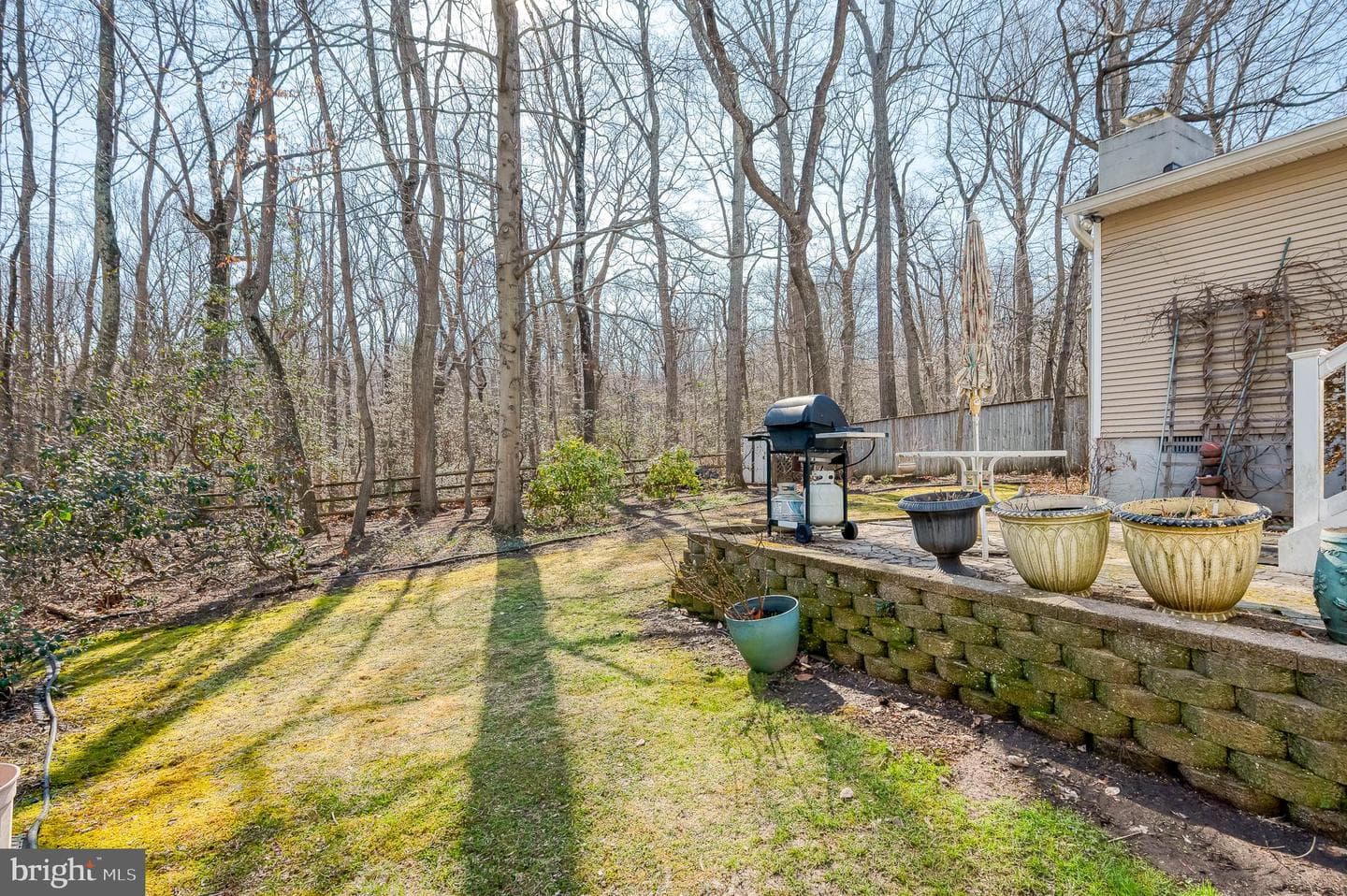 1114 E Viking Court photo 46