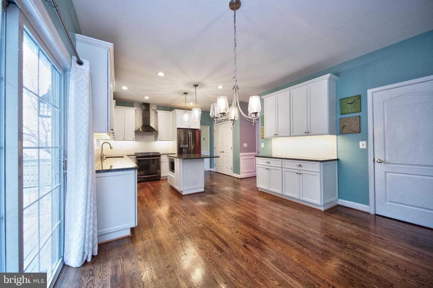 314 Streett Circle photo 13