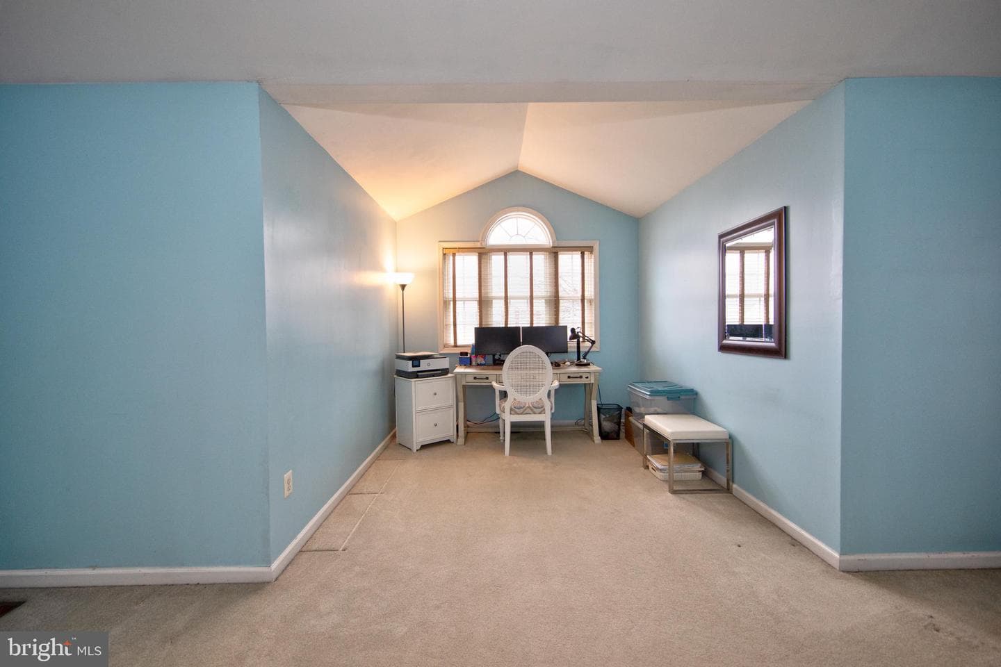 314 Streett Circle photo 21