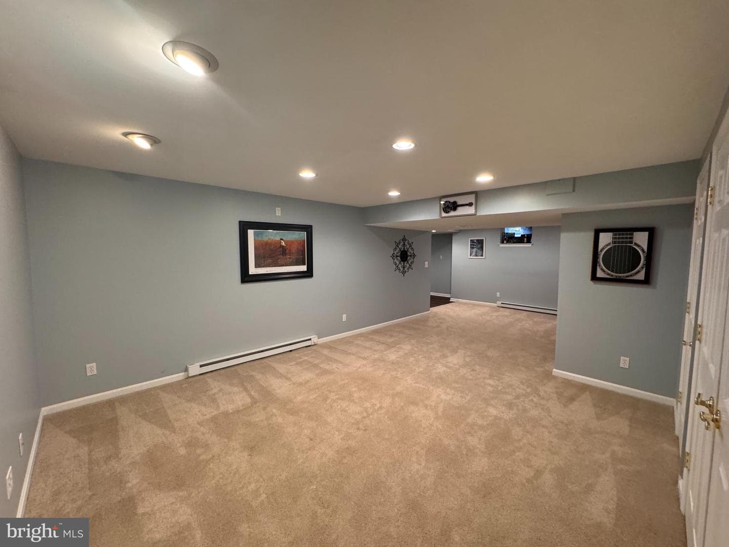 314 Streett Circle photo 34