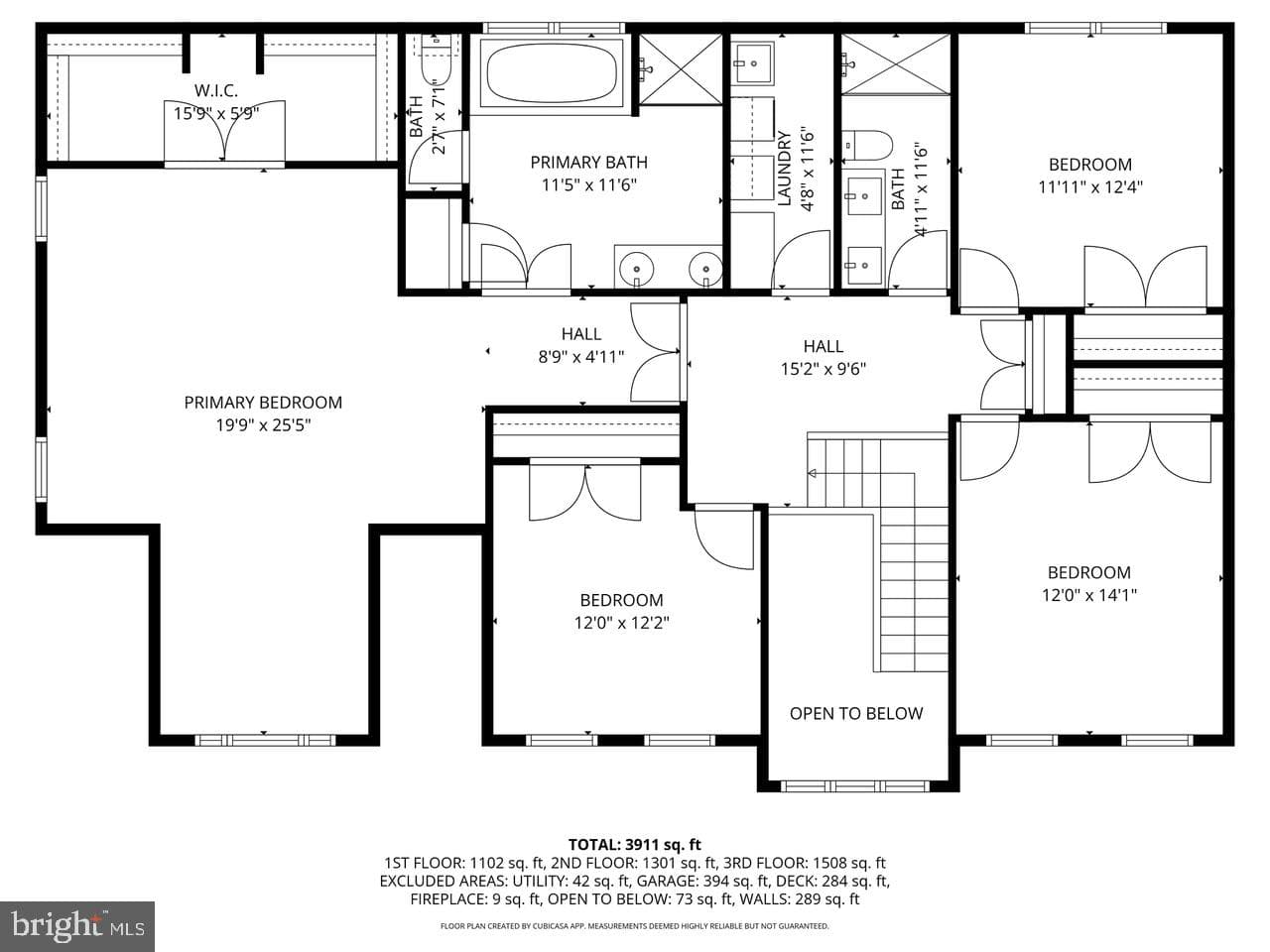 314 Streett Circle photo 49