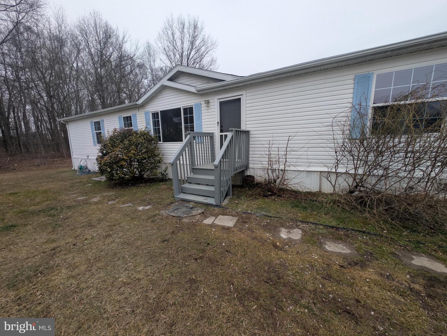 227 Poclain Rd photo 14