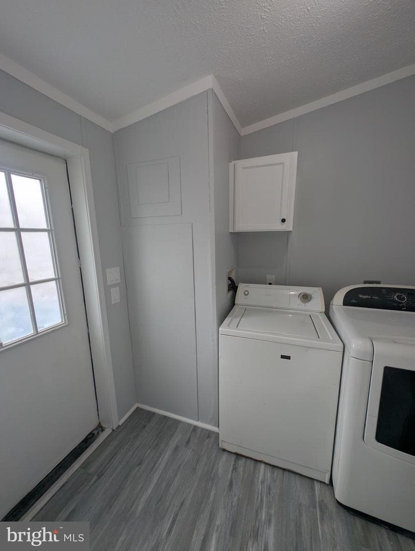 227 Poclain Rd photo 15