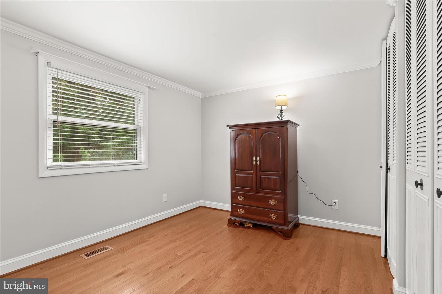 259 Foster Knoll Drive photo 25