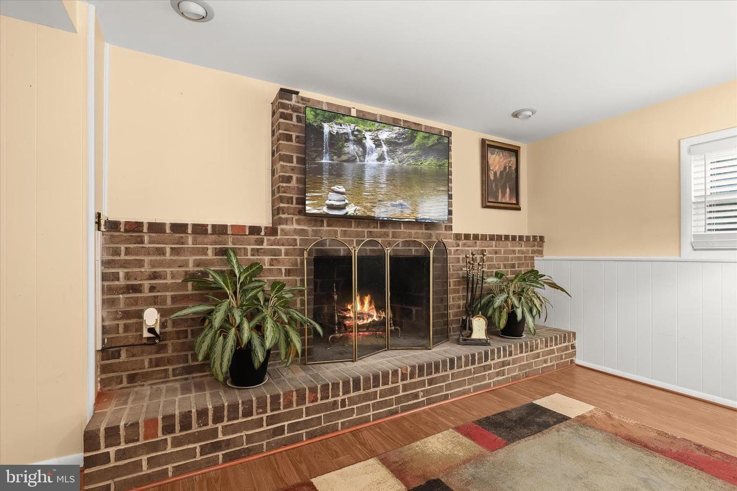 259 Foster Knoll Drive photo 30