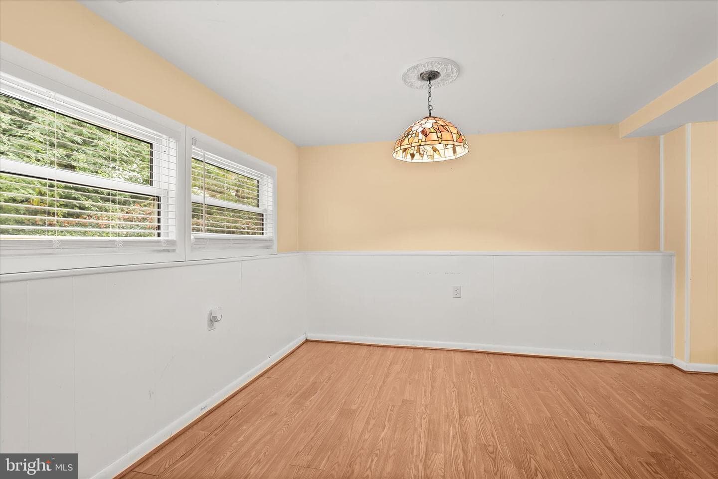 259 Foster Knoll Drive photo 35