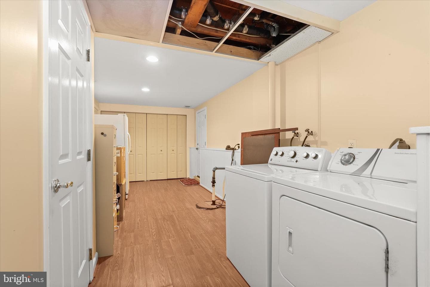 259 Foster Knoll Drive photo 39