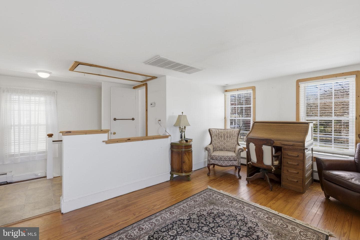 205 S Union Avenue photo 17