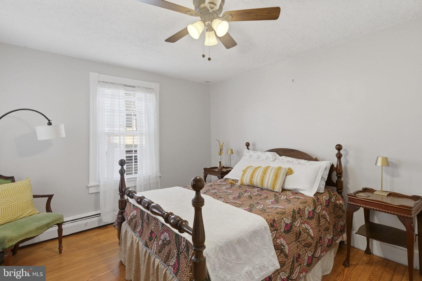 205 S Union Avenue photo 22