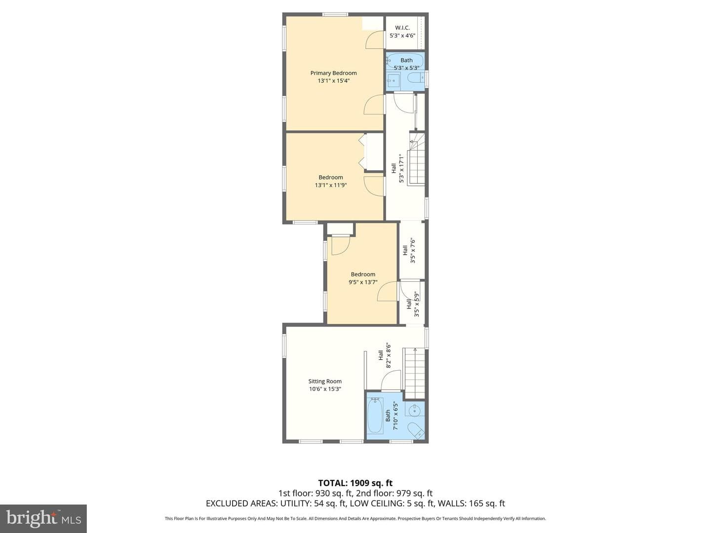 205 S Union Avenue photo 43
