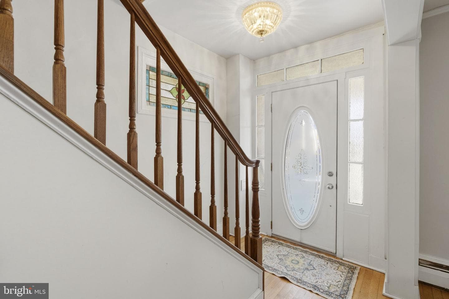 205 S Union Avenue photo 5