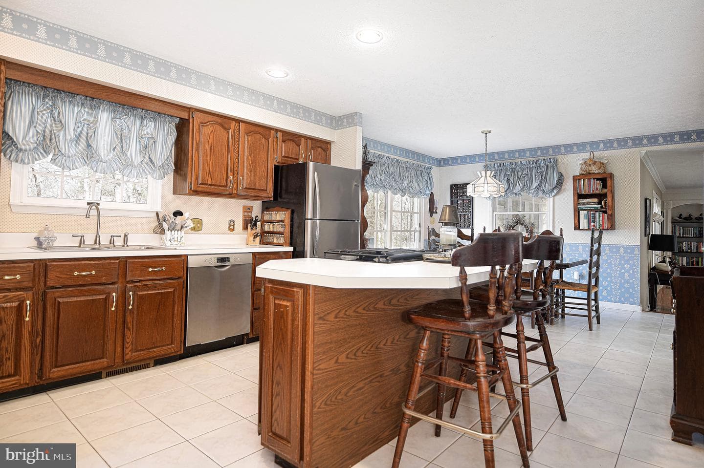 627 Northgate Road photo 10