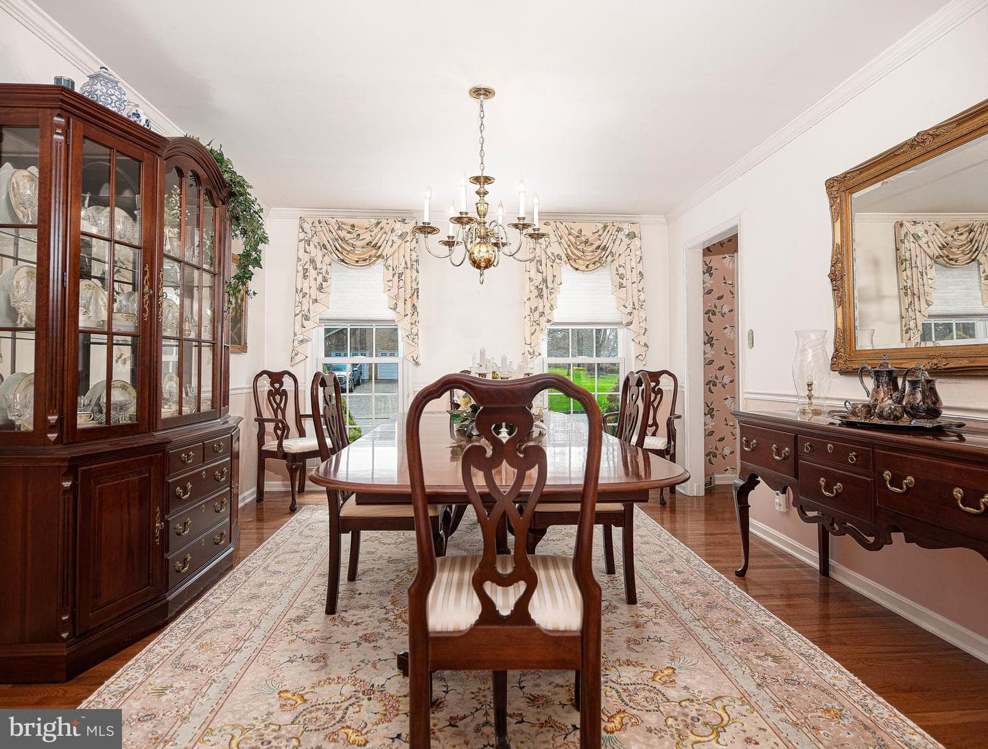 627 Northgate Road photo 18