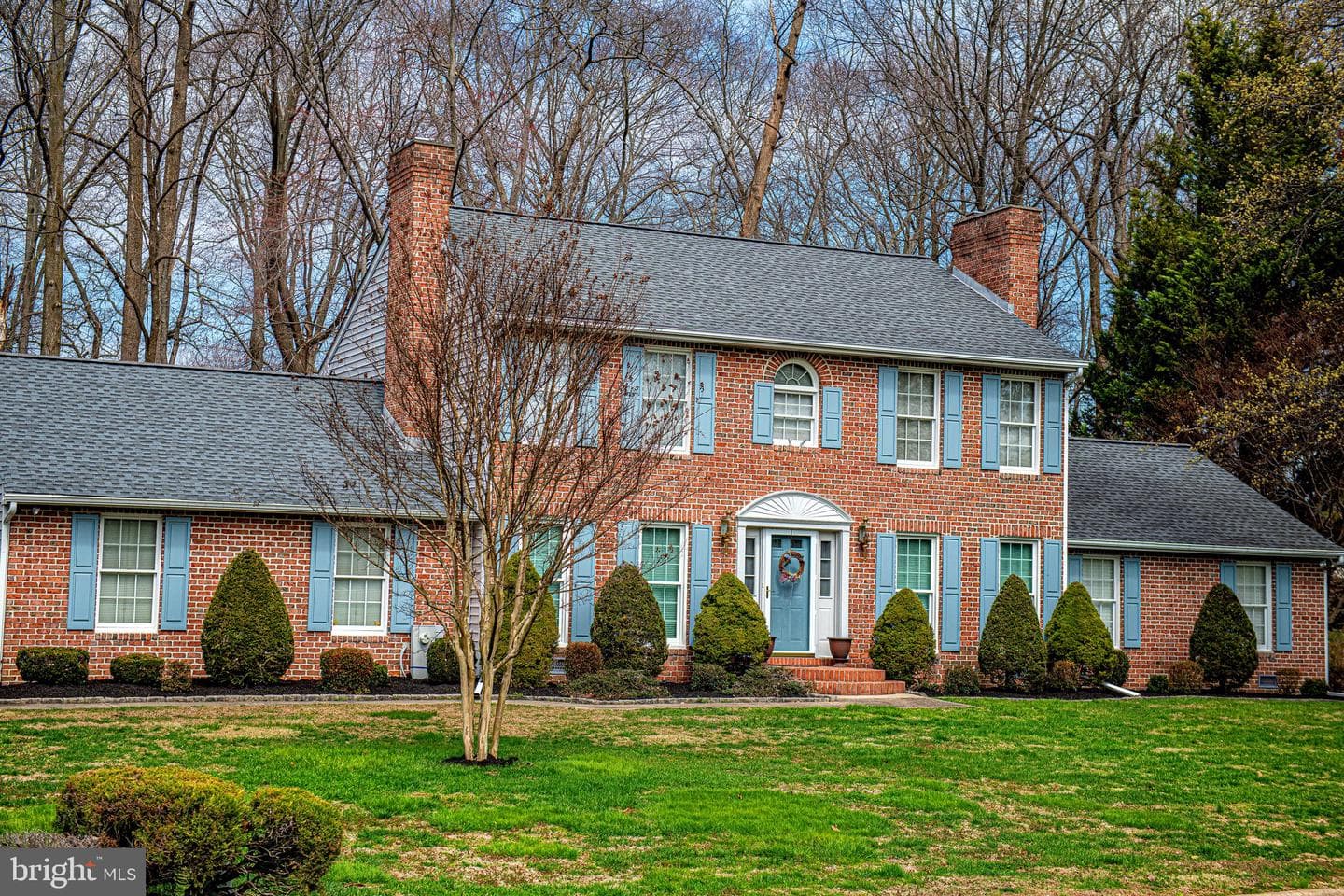 627 Northgate Road photo 2