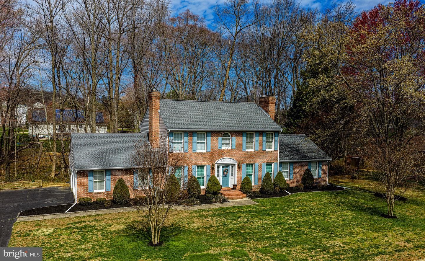 627 Northgate Road photo 3