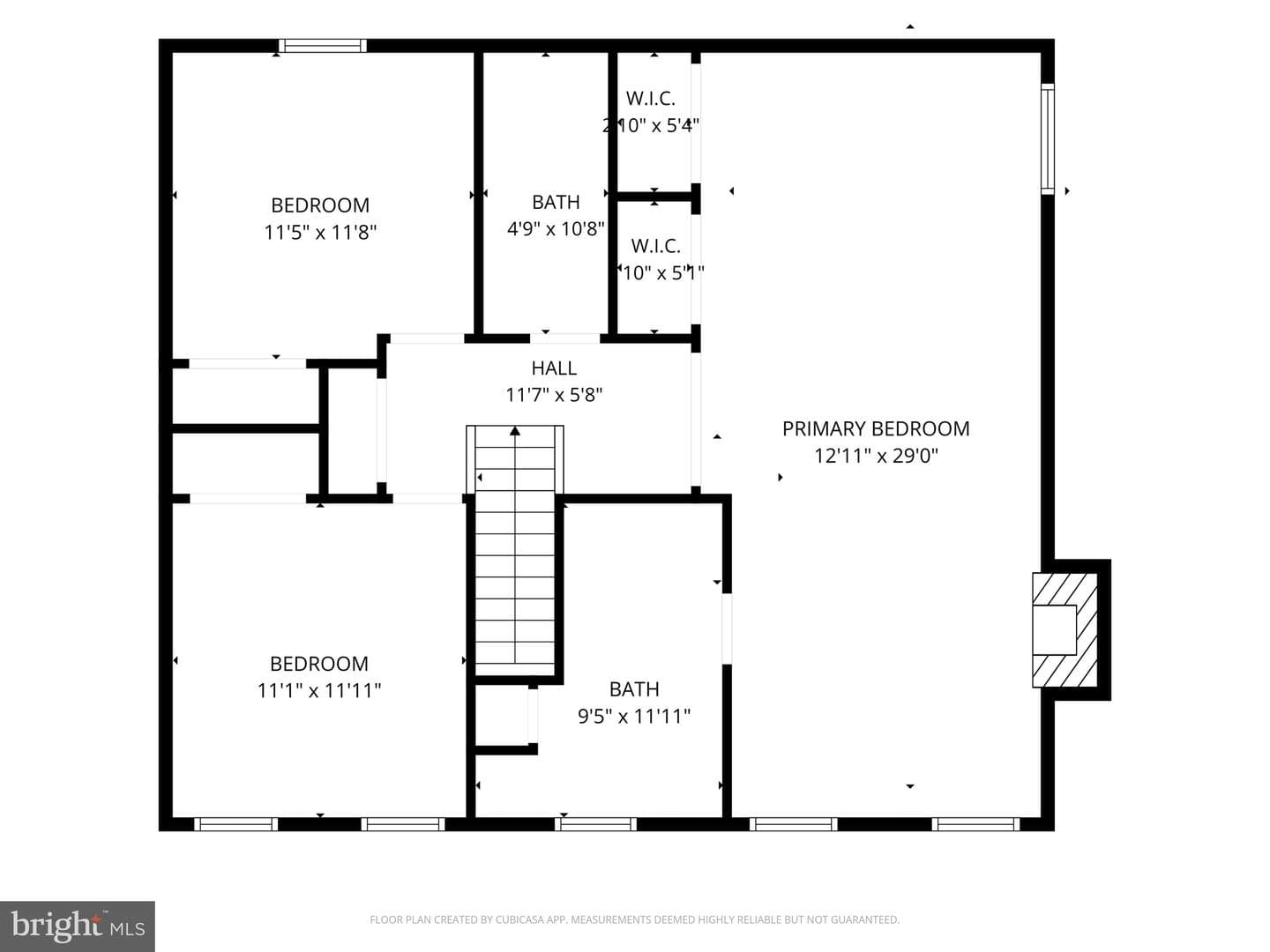 627 Northgate Road photo 41