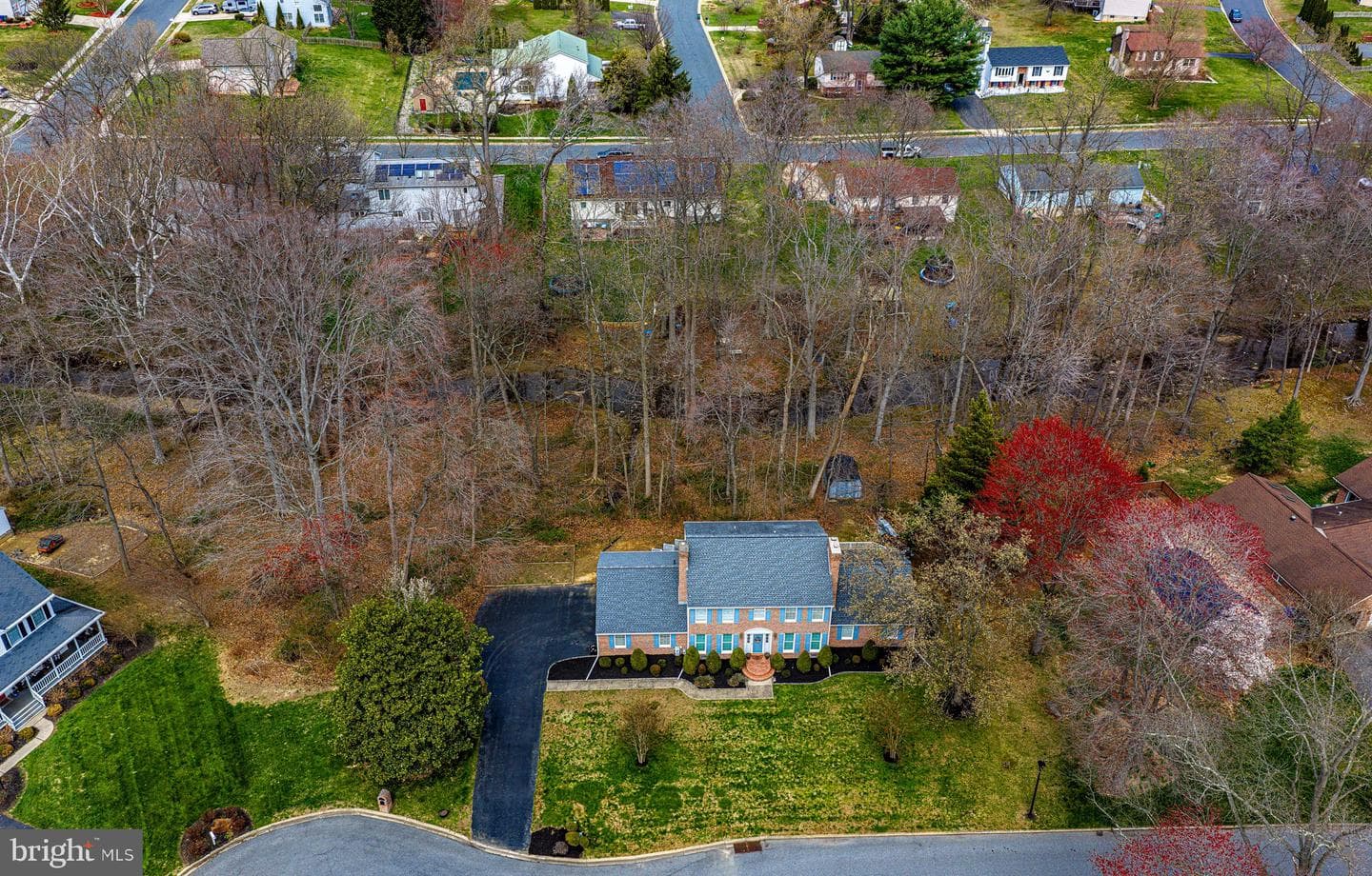 627 Northgate Road photo 7