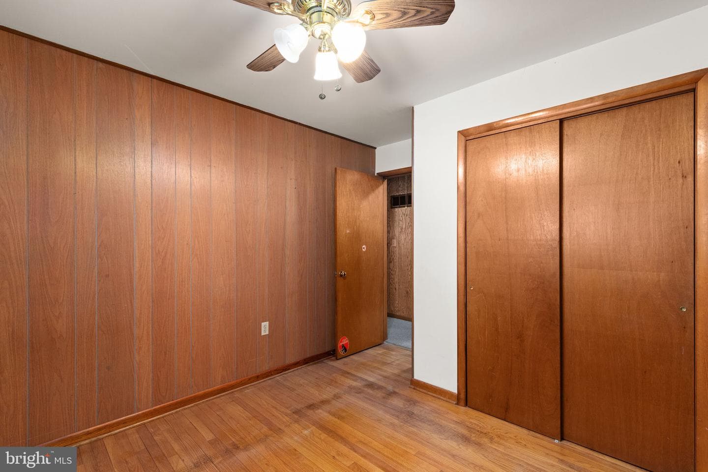 3805 Longley Road photo 17