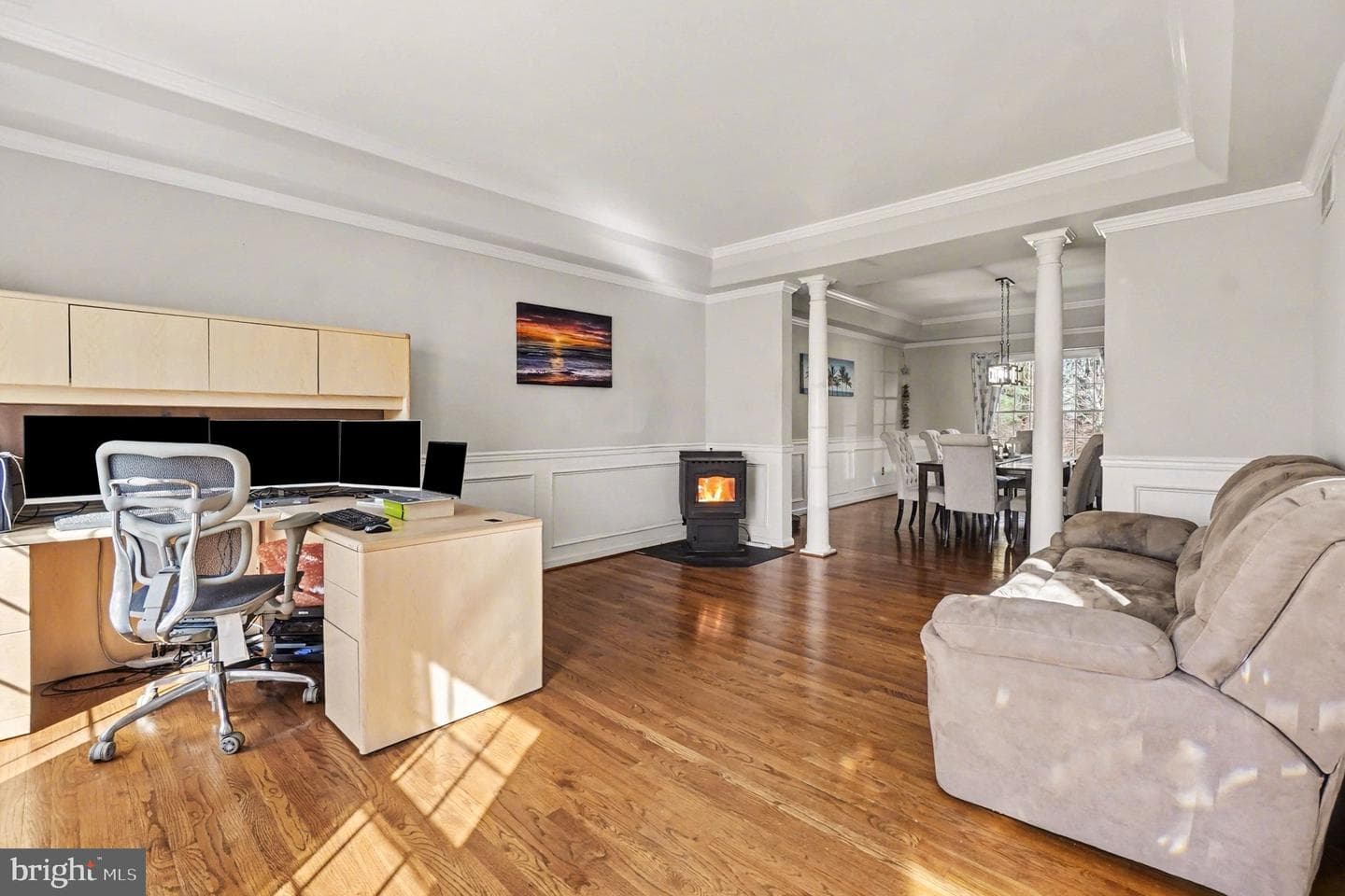 2401 Cabernet Court photo 12