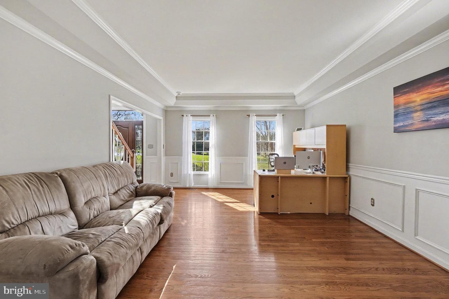 2401 Cabernet Court photo 13