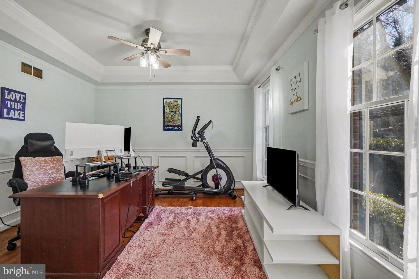 2401 Cabernet Court photo 14