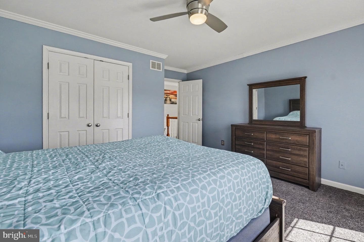 2401 Cabernet Court photo 27