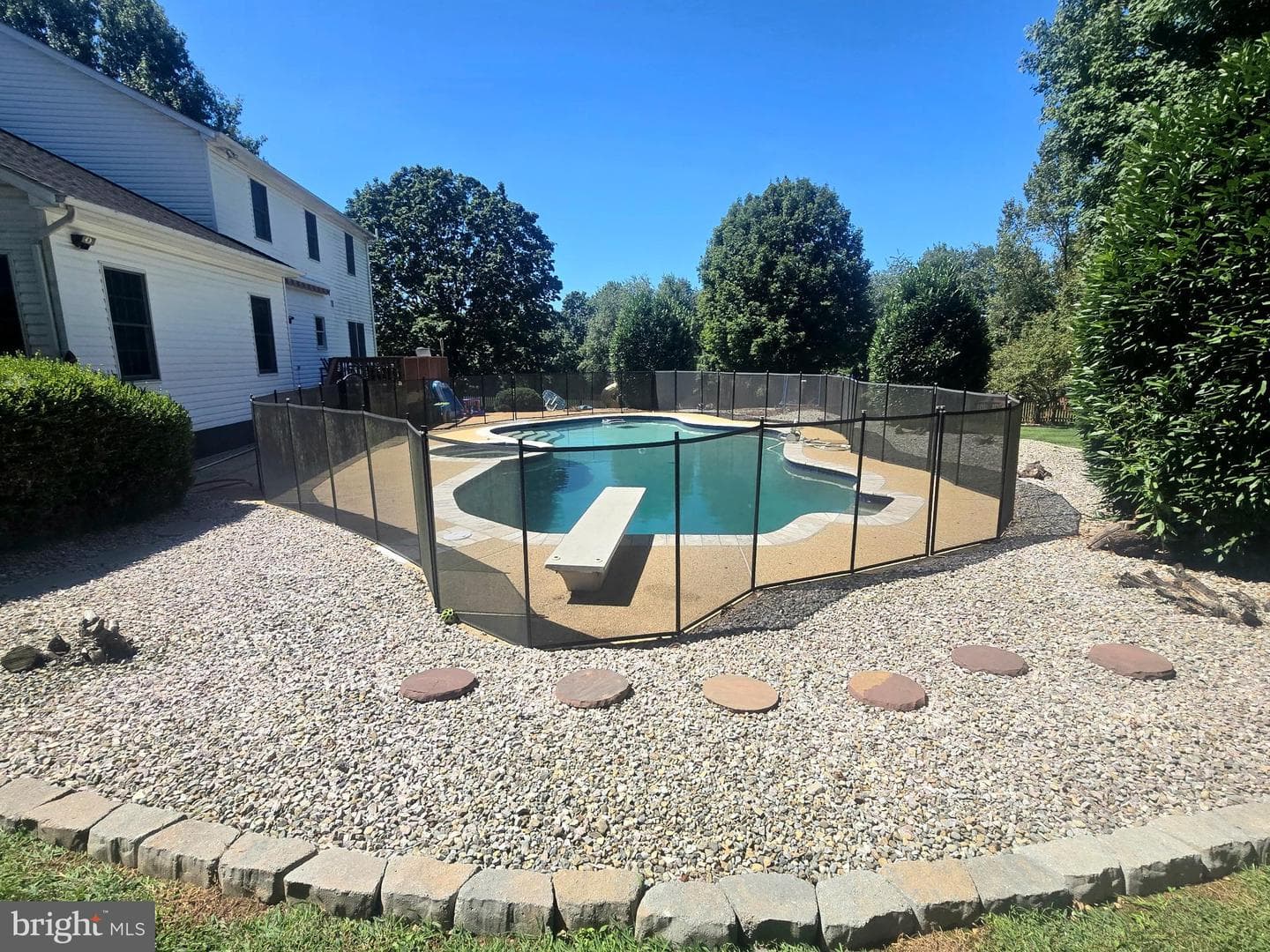 2401 Cabernet Court photo 44