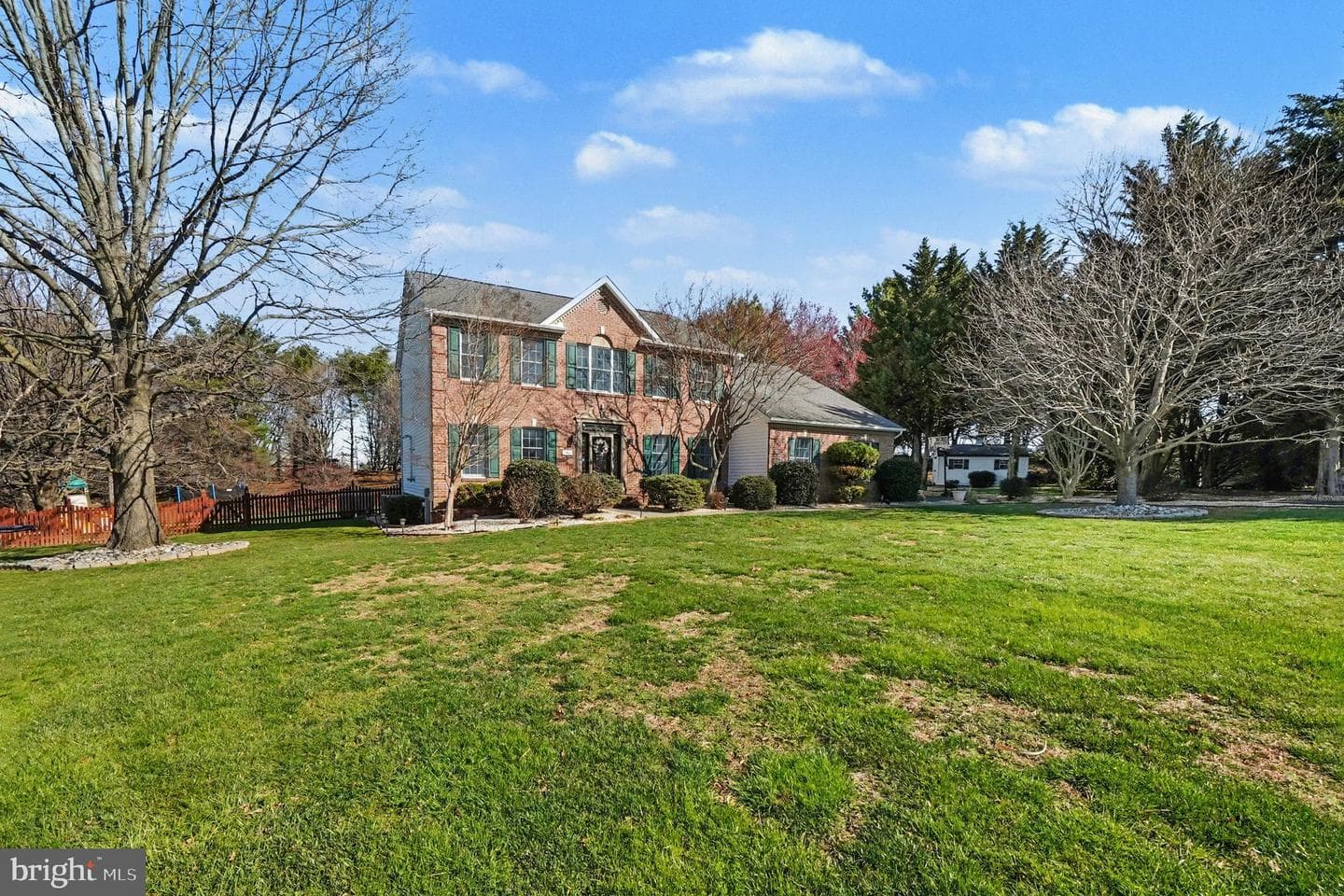 2401 Cabernet Court photo 62