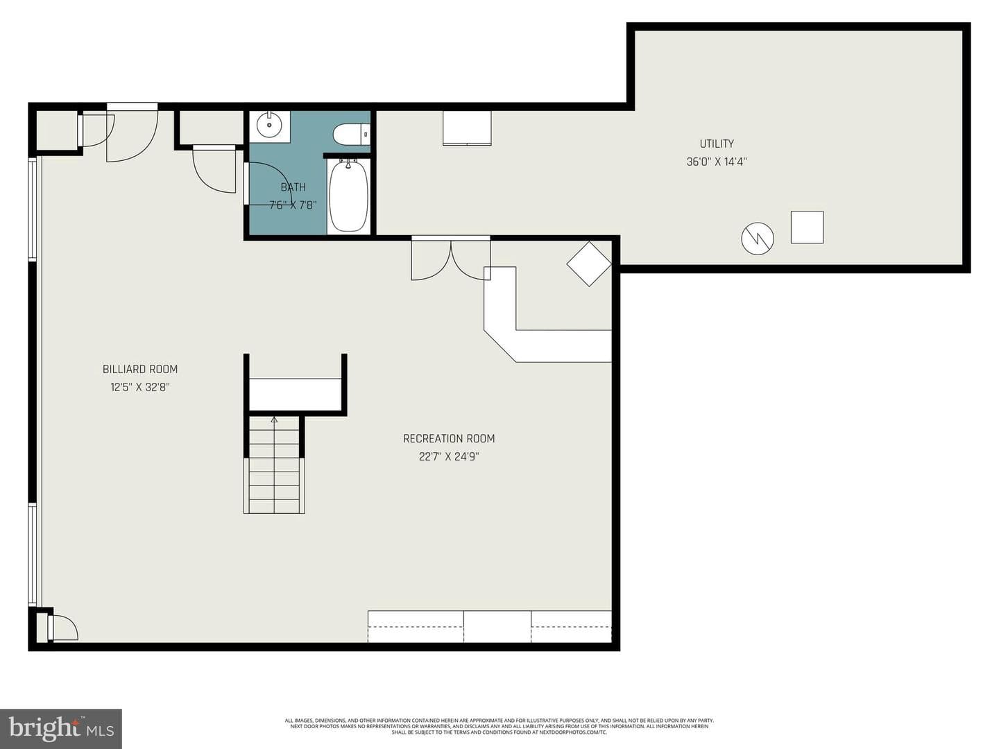 2401 Cabernet Court photo 66