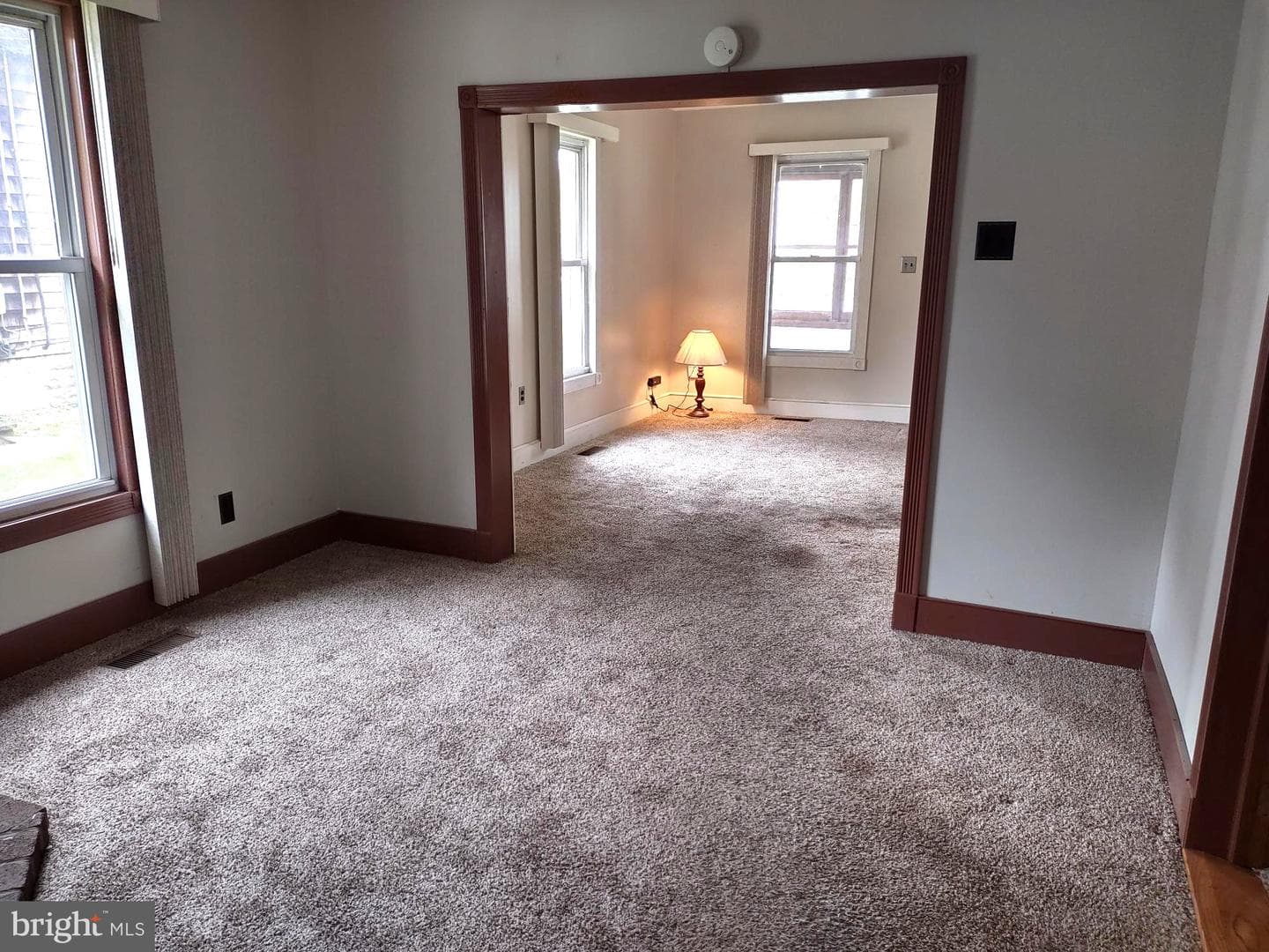 45 Mount Royal Avenue photo 11