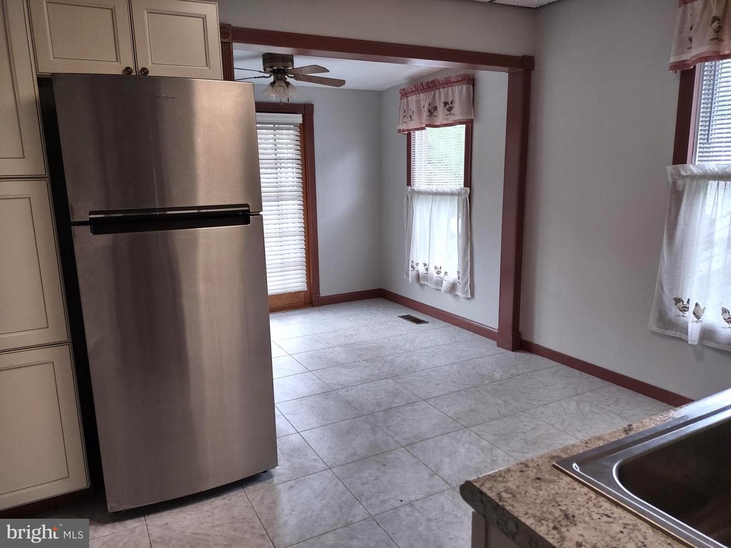 45 Mount Royal Avenue photo 17
