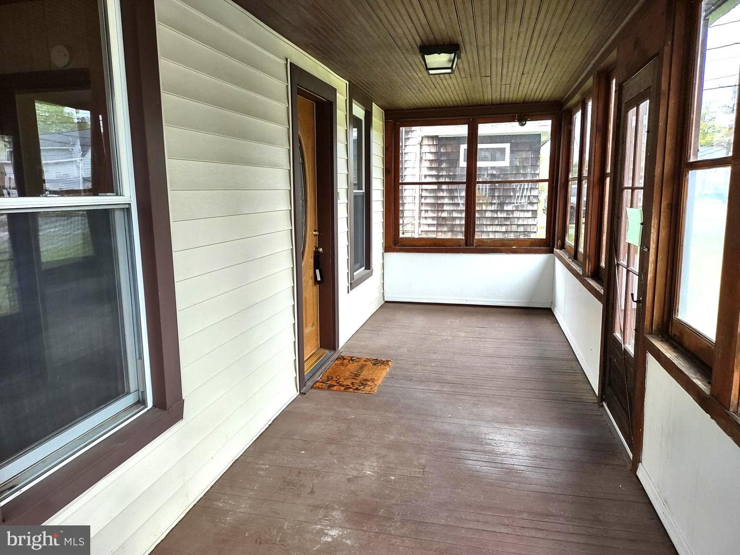 45 Mount Royal Avenue photo 7