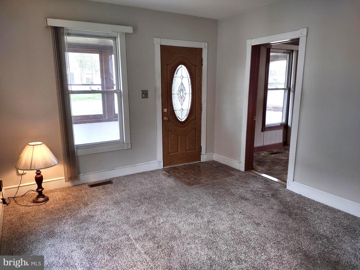 45 Mount Royal Avenue photo 9