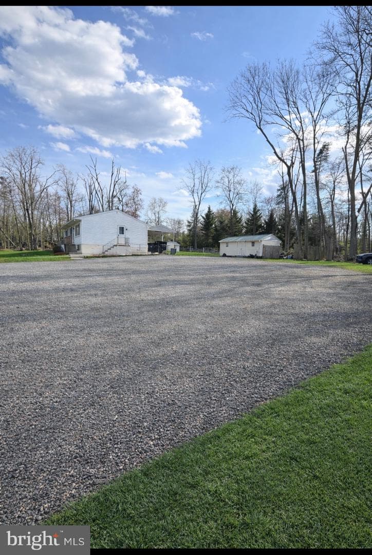 3102 Laurel Bush Road photo 22