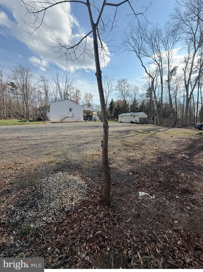 3102 Laurel Bush Road photo 25