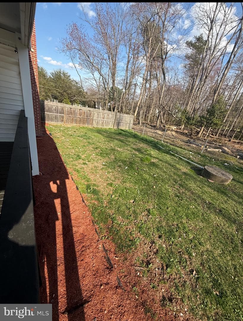 3102 Laurel Bush Road photo 27